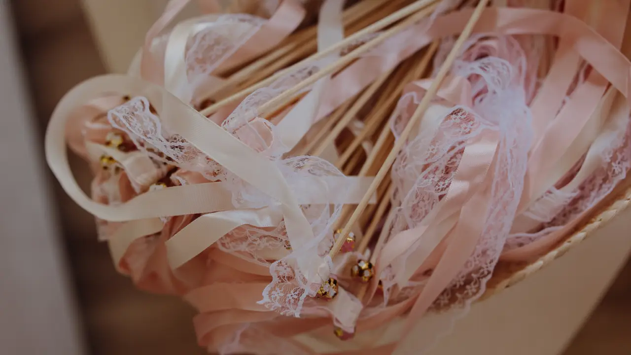 Combien coûte un forfait coiffure mariage ?