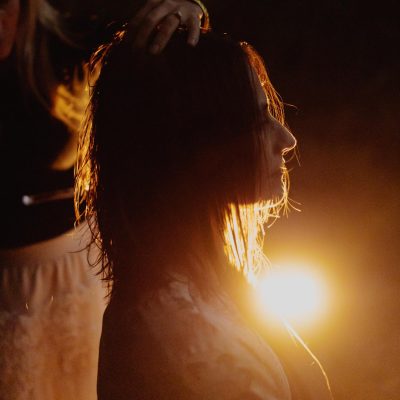 Embrasser la saison de Yule fête Celtique de la saison d hiver