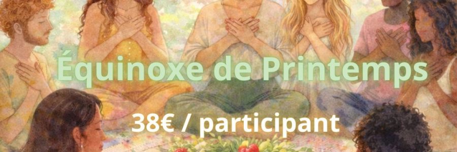 drunch de printemps 2026