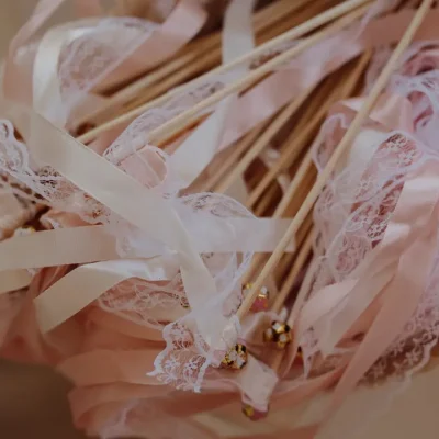 Combien coûte un forfait coiffure mariage ?